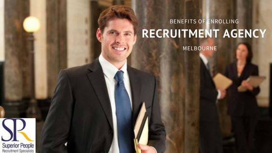 SuperiorPeople-it services recruitment melbourne